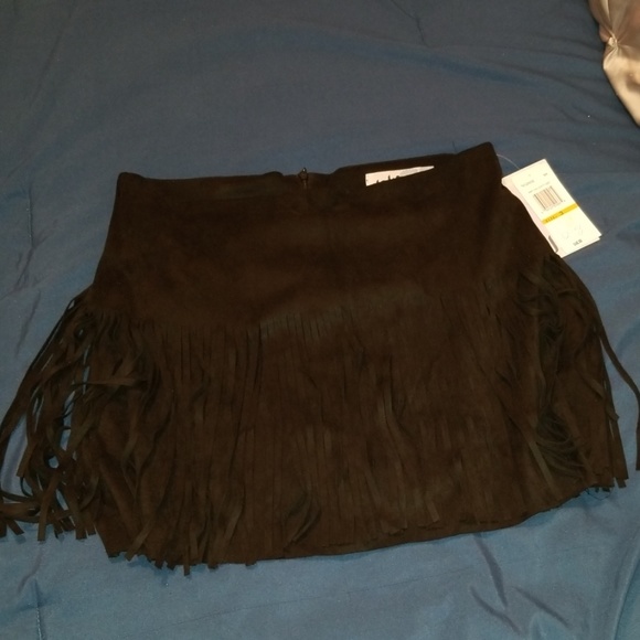 Jolt Dresses & Skirts - Skirt Jolt Dresses & Skirts - Skirt